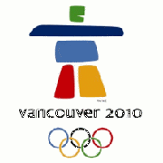 vancouver olimpiadi logo .gif